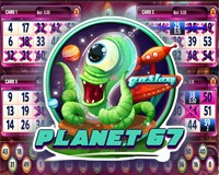 Dragon Money First Person Roulette